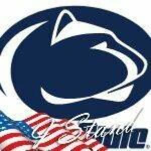 Meet your Posher, Ethan